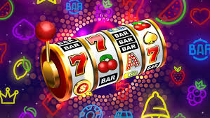 How Casino Apps in Kazakhstan Ensure Fair Play with RNG 13 How Casino Apps in Kazakhstan Ensure Fair Play with RNG 13