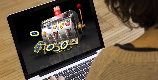 How to Get Started with Online Gambling in Kazakhstan 8 How to Get Started with Online Gambling in Kazakhstan 8