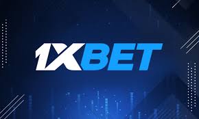 Kasino Online 1xbet Indonesia Panduan Lengkap untuk Pemain Kasino Online 1xbet Indonesia Panduan Lengkap untuk Pemain