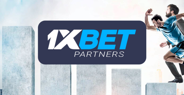 Kasino Online 1xbet Indonesia Panduan Lengkap untuk Pemain Kasino Online 1xbet Indonesia Panduan Lengkap untuk Pemain