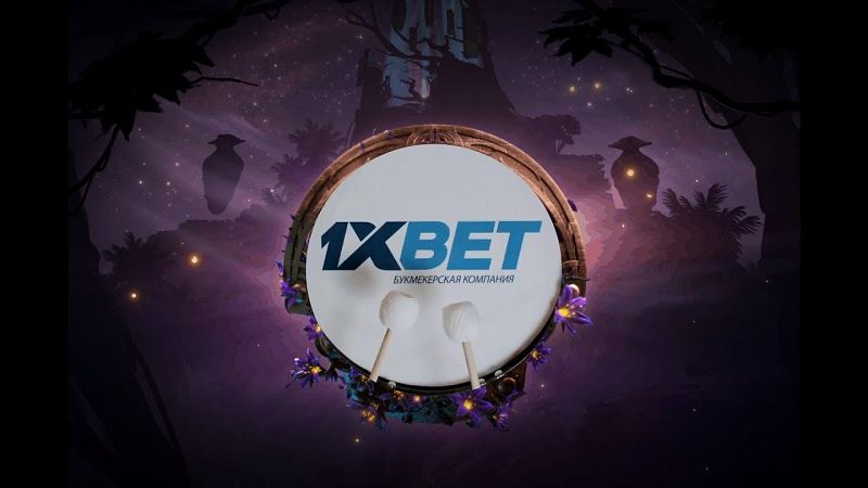 Low Minimum Deposit Betting A Gateway to Online Gambling