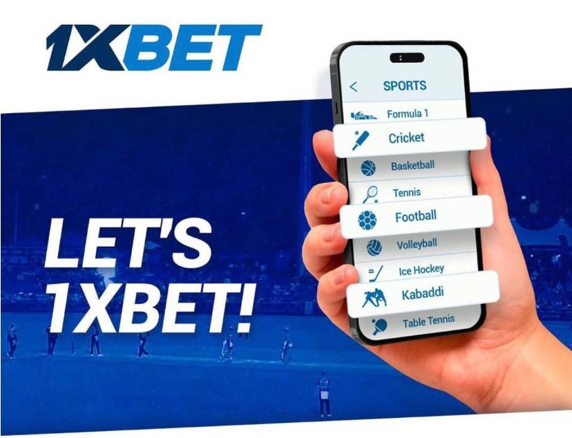 Low Minimum Deposit Betting A Gateway to Online Gambling
