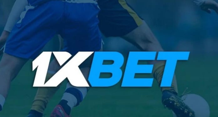 Low Minimum Deposit Betting A Gateway to Online Gambling