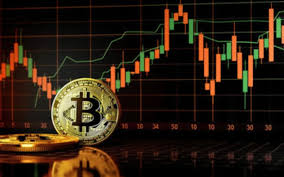 Mastering Crypto Trading Signals A Comprehensive Guide Mastering Crypto Trading Signals A Comprehensive Guide