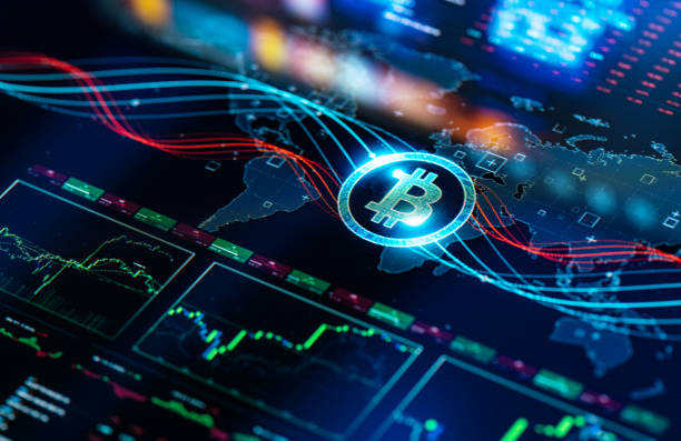 Mastering Crypto Trading Signals A Comprehensive Guide Mastering Crypto Trading Signals A Comprehensive Guide