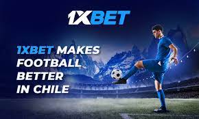 1xbetBonus использует