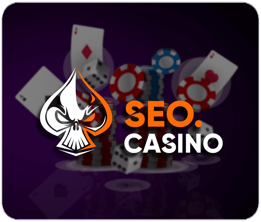 Online casino SEO: Exactly How to Raise Your Online Visibility