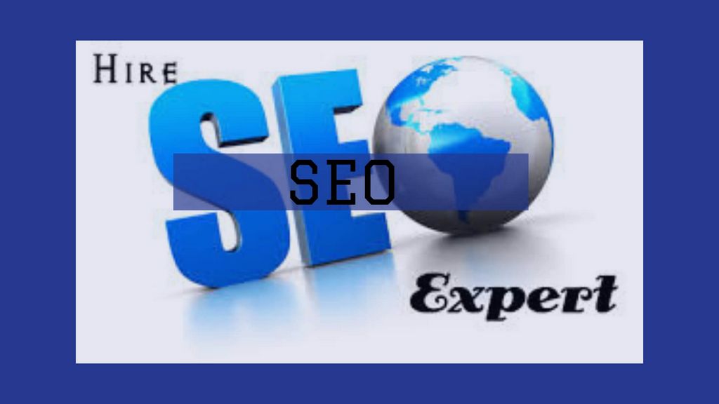 The Importance of Purchasing search engine optimization