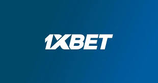 1xBet Bangladesh Download APP - Your Complete Guide 57 1xBet Bangladesh Download APP - Your Complete Guide 57