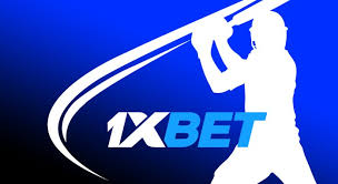 1xBet Bangladesh Download APP - Your Complete Guide 57 1xBet Bangladesh Download APP - Your Complete Guide 57
