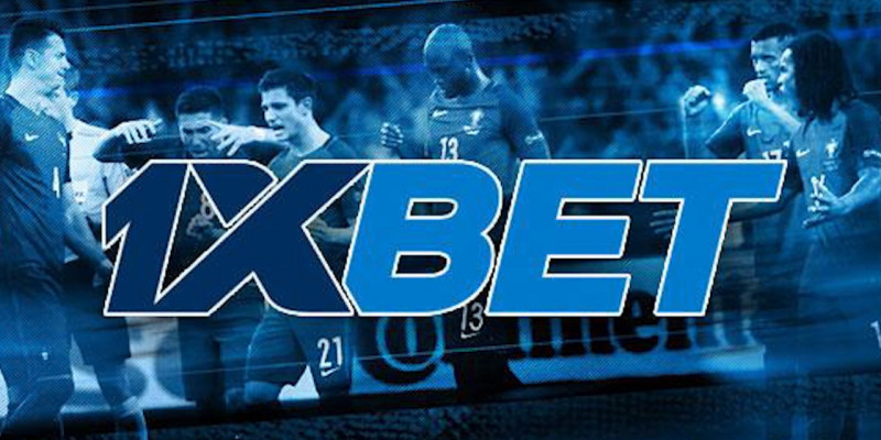 1xBet Thailand Download APP - Полный Гид по Скачать Приложения 1xBet Thailand Download APP - Полный Гид по Скачать Приложения