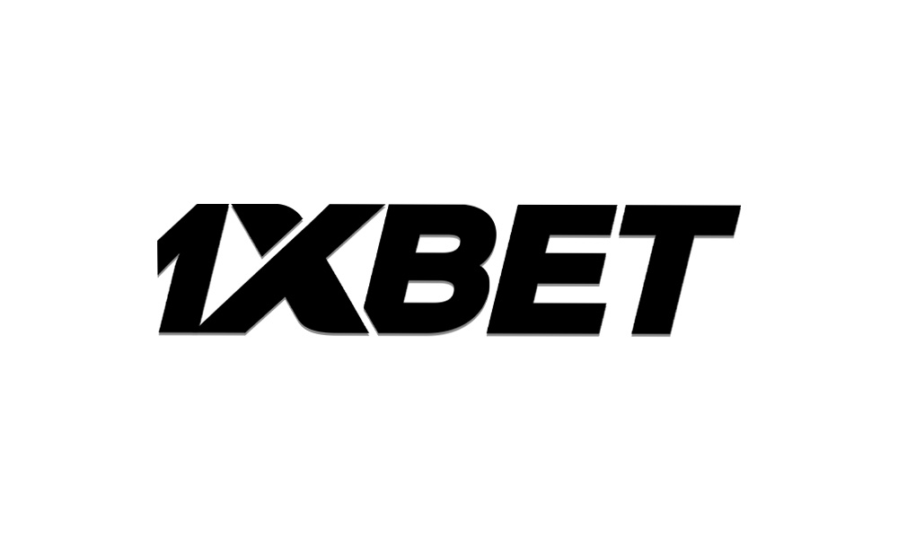1xBet Thailand Download APP - Полный Гид по Скачать Приложения 1xBet Thailand Download APP - Полный Гид по Скачать Приложения