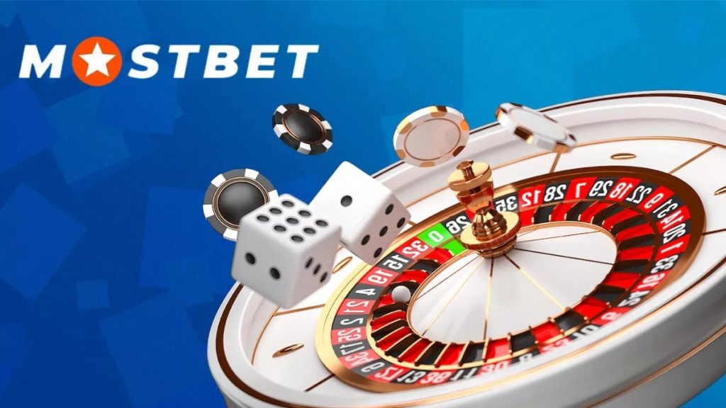 2025's Most Reliable Online Casino Payouts 16 2025's Most Reliable Online Casino Payouts 16