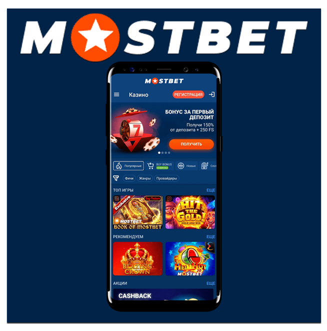 2025's Most Reliable Online Casino Payouts 16 2025's Most Reliable Online Casino Payouts 16