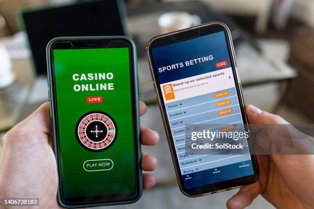 Best Live Poker Tournaments to Attend in 2023