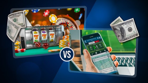 Best sports betting apps for a Winning Experience 62