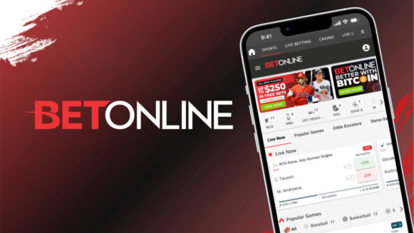 Best sports betting apps for a Winning Experience 62