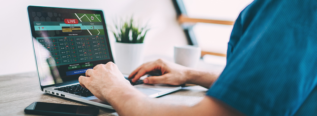 Best sports betting apps for a Winning Experience 62