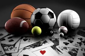 Best strategies for betting on horse races 2025 15 Best strategies for betting on horse races 2025 15