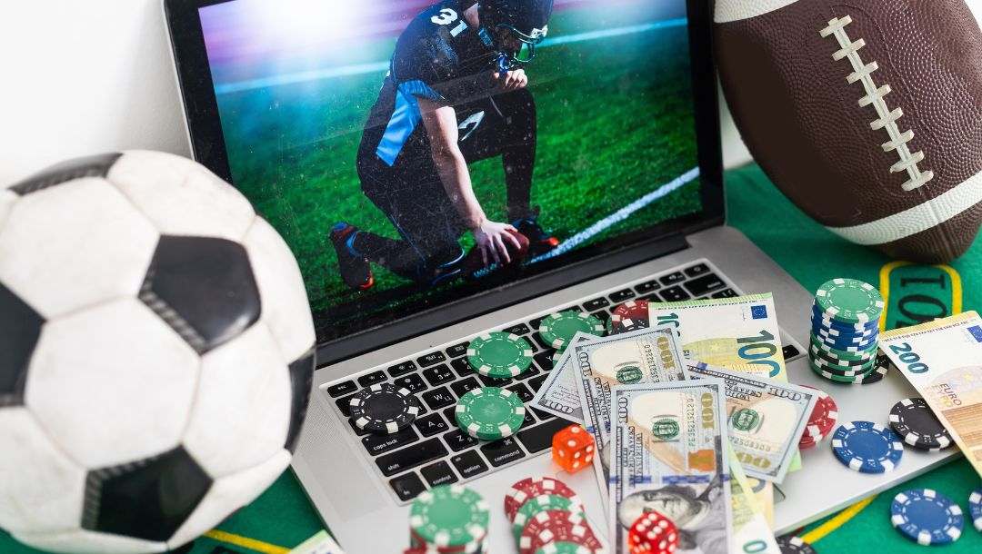 Best strategies for betting on horse races 2025 15 Best strategies for betting on horse races 2025 15