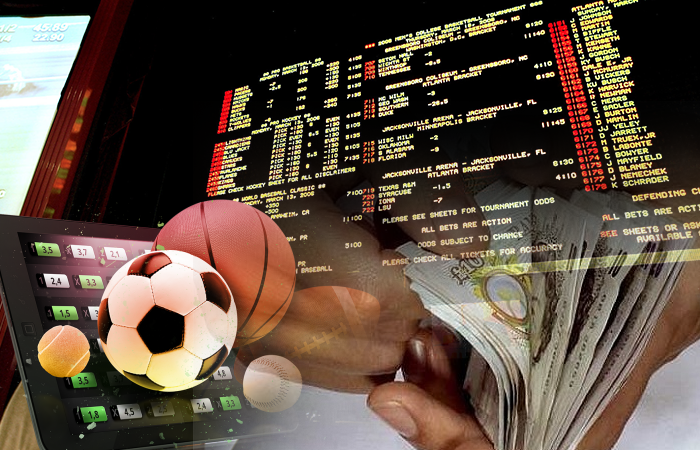 Bet smart, play safe, and enjoy the thrill of responsible gambling Bet smart, play safe, and enjoy the thrill of responsible gambling
