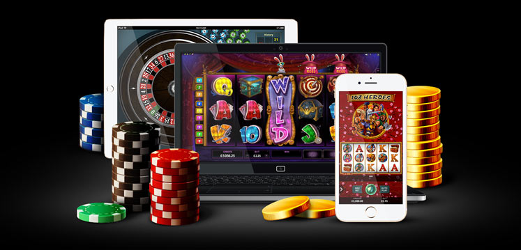 Discover the Excitement of Casino Casiroom UK 39