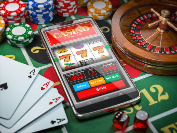 Discover the Excitement of Casino Pyramid Spins UK 0 Discover the Excitement of Casino Pyramid Spins UK 0