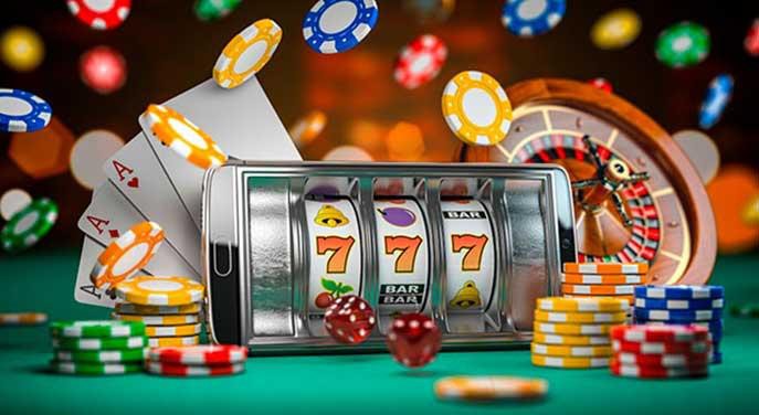 Discover the Excitement of Casino Pyramid Spins UK 0 Discover the Excitement of Casino Pyramid Spins UK 0