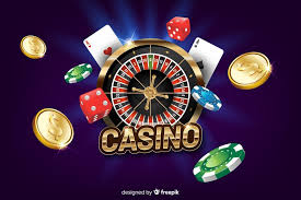 Discover the Excitement of Casino Pyramid Spins UK 0 Discover the Excitement of Casino Pyramid Spins UK 0