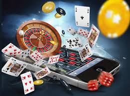 Discover the Exciting World of Casino NineWin UK 29 Discover the Exciting World of Casino NineWin UK 29