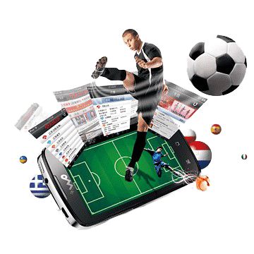 Discover your next big win with top slots, poker, and more. 21