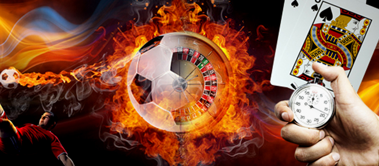 Discover your next big win with top slots, poker, and more. 21
