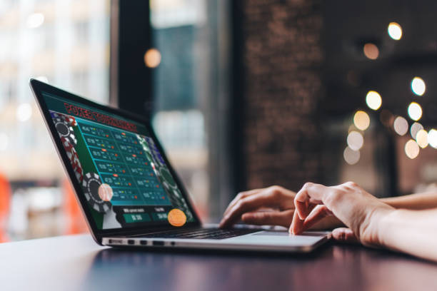 Discover your next big win with top slots, poker, and more. 21
