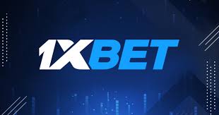 Explore the Exciting World of 1xBet Malaysia Plinko 34 Explore the Exciting World of 1xBet Malaysia Plinko 34