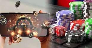 Explore the Thrills of Dealbet Casino Sportsbook Your Ultimate Betting Destination Explore the Thrills of Dealbet Casino Sportsbook Your Ultimate Betting Destination