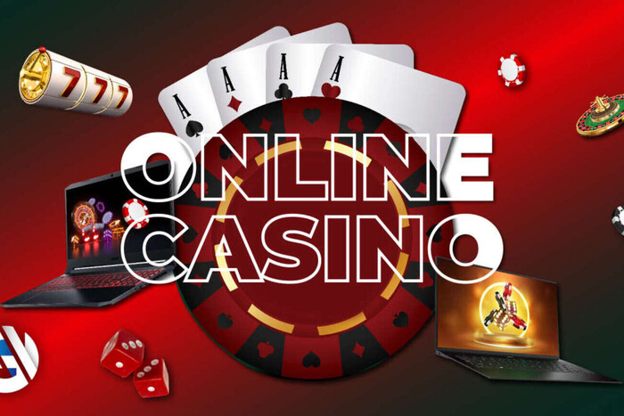 Exploring the Exciting World of Casino Fortune Clock UK Exploring the Exciting World of Casino Fortune Clock UK