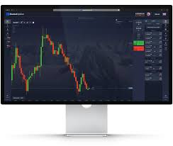 Exploring the Pocket Option Platform for Traders Exploring the Pocket Option Platform for Traders