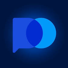 Exploring the Pocket Option Platform for Traders Exploring the Pocket Option Platform for Traders