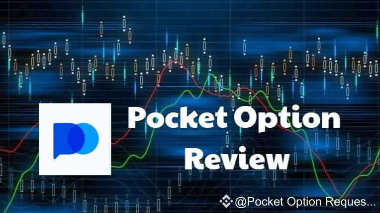 Exploring the Pocket Option Platform for Traders Exploring the Pocket Option Platform for Traders