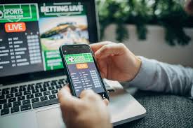 Join the casino fun and experience the thrill of gaming 2