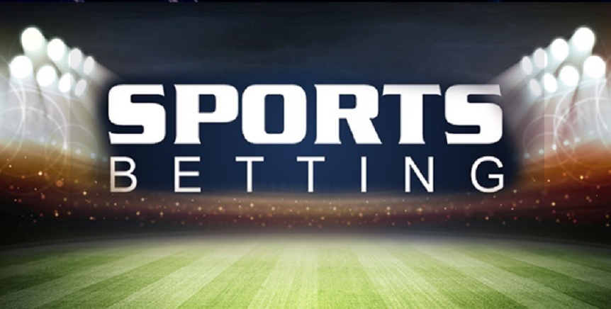 Join the casino fun and experience the thrill of gaming 2