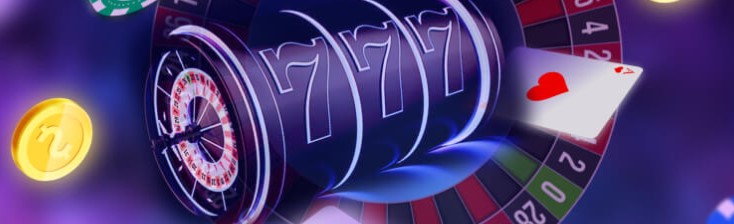 La revolución de los juegos de azar casino sin registro La revolución de los juegos de azar casino sin registro