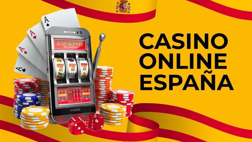 La revolución de los juegos de azar casino sin registro La revolución de los juegos de azar casino sin registro