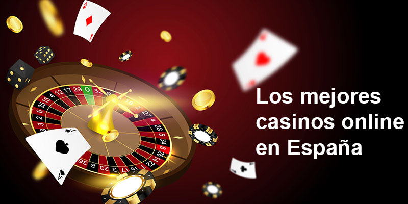 La revolución de los juegos de azar casino sin registro La revolución de los juegos de azar casino sin registro