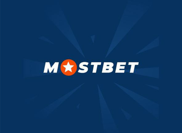 Licensed vs Unlicensed Casinos in Azerbaijan 12