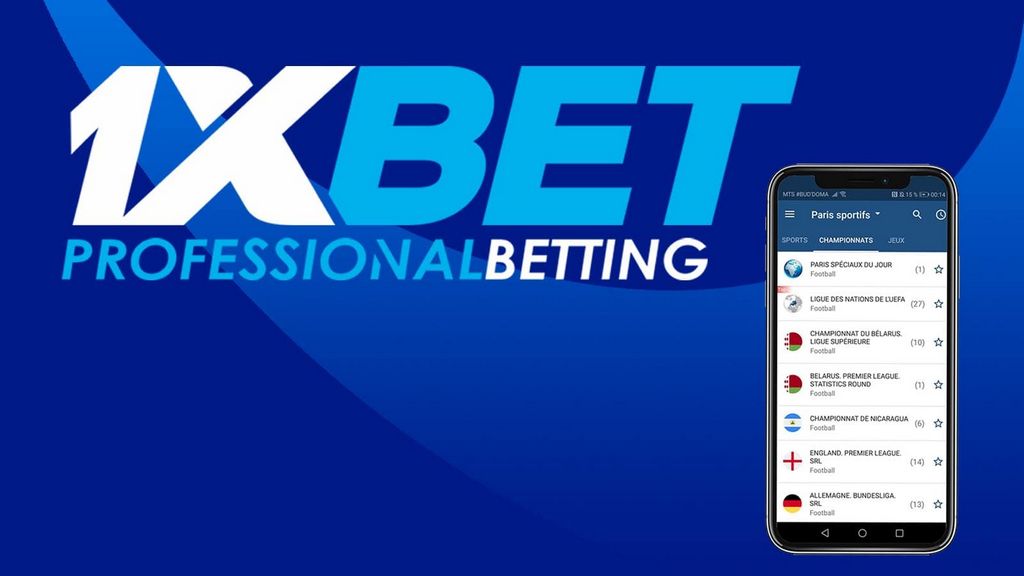 1xBet: The most effective Dota 2 esports teams