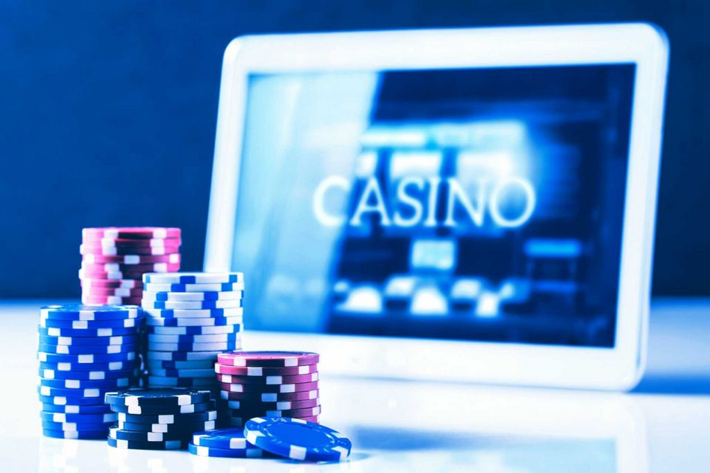 Casino Winunique