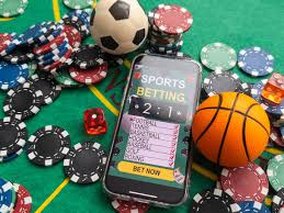 Spin the reels and play your favorite casino games for a chance to win big – bonuses and promotions await you! 20