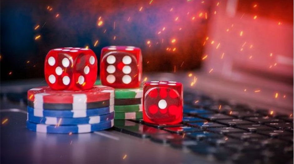 Spinland Casino Registration Process 21 Spinland Casino Registration Process 21