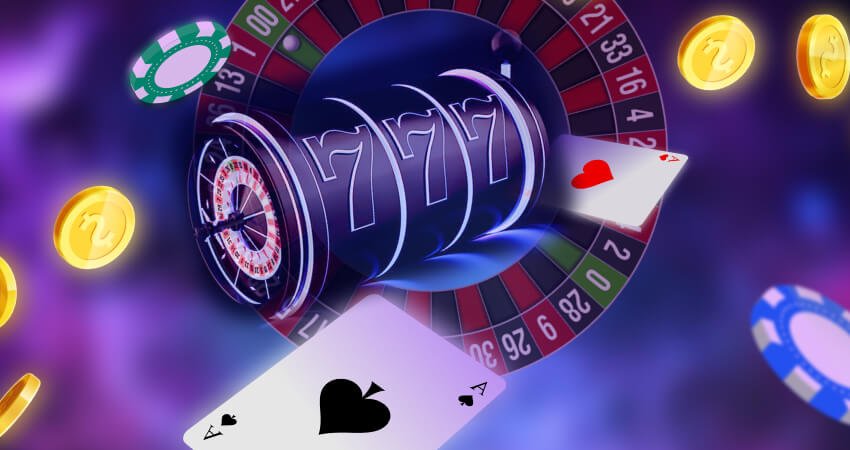 Spinland Casino Registration Process 21 Spinland Casino Registration Process 21